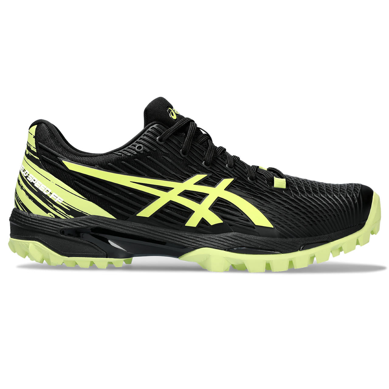 Asics solution speed ff cheap clay 2019