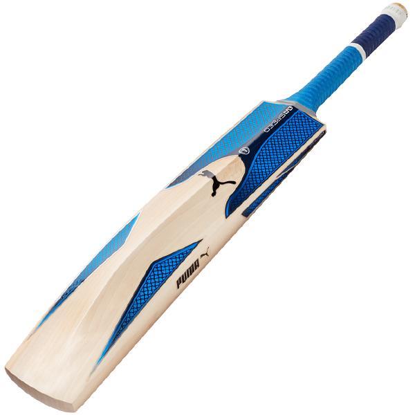 Puma cheap cricket equipment