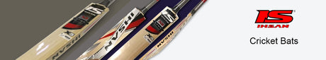 Ihsan Cricket Bats