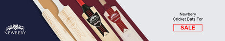 Newbery Cricket Bats For Sale