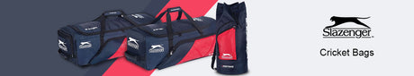 Slazenger Cricket Bags