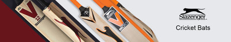 Slazenger Cricket Bats