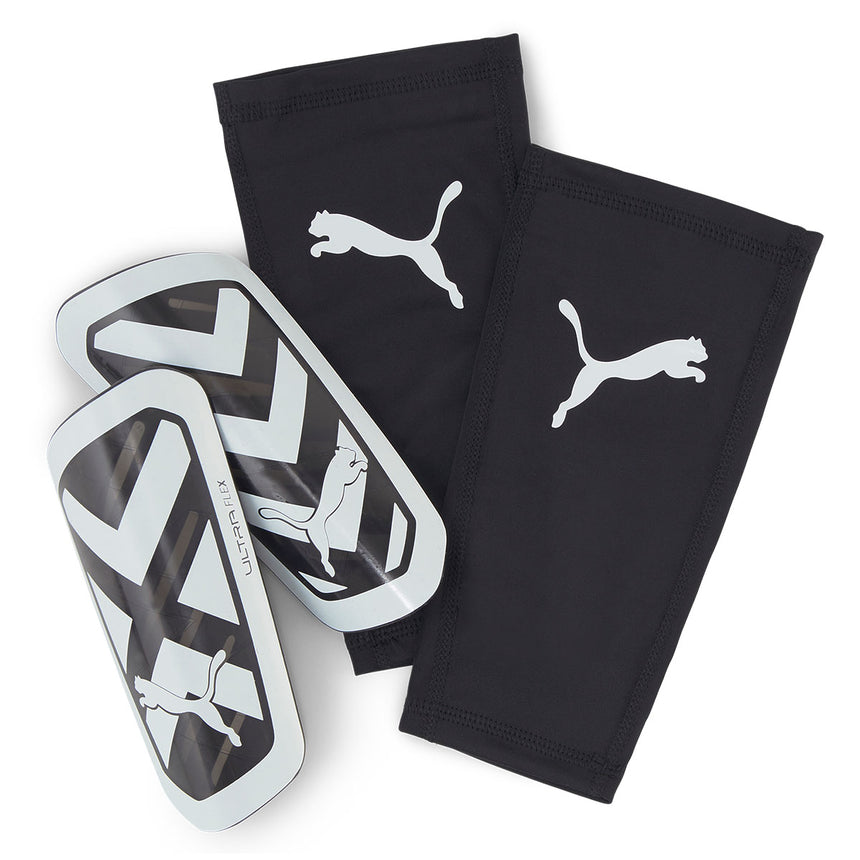 Puma Ultra Flex Sleeve