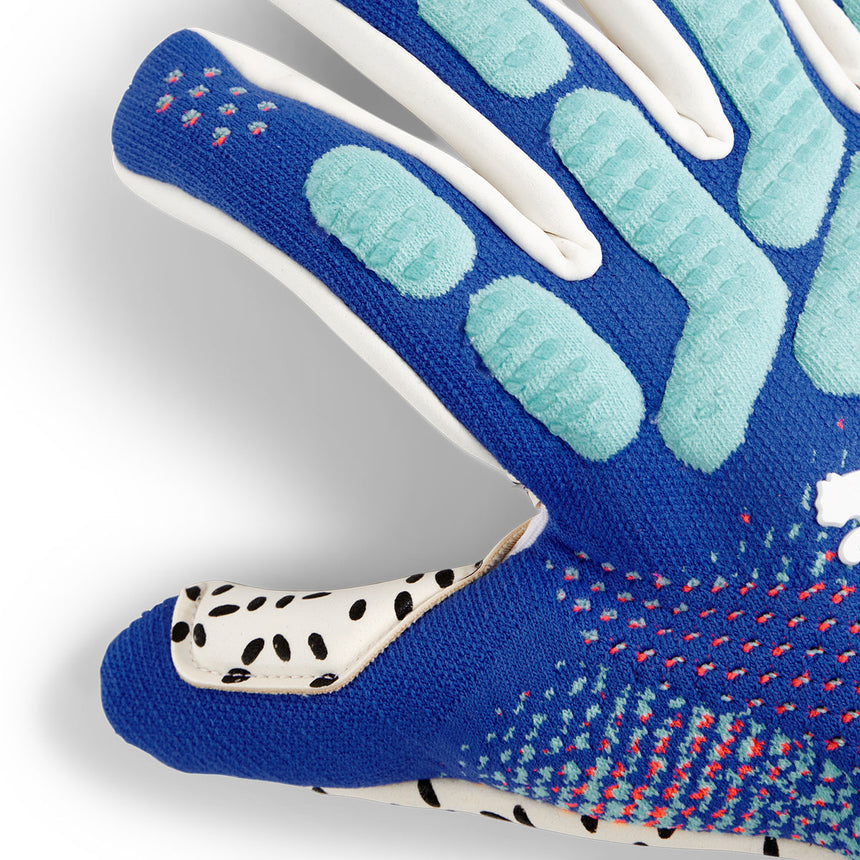 Puma Future Ultimate NC Football Goalkeeping Gloves