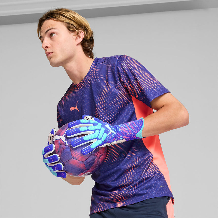 Puma Future Ultimate NC Football Goalkeeping Gloves