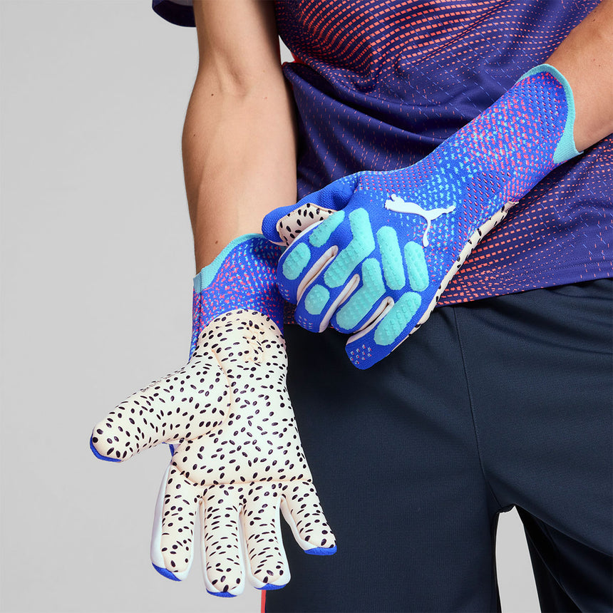 Puma Future Ultimate NC Football Goalkeeping Gloves