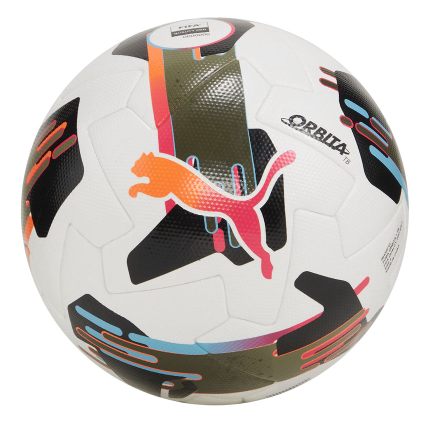 Puma Orbita 1 TB Football