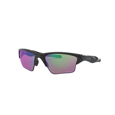 Oakley Half Jacket 2.0 XL Sunglasses