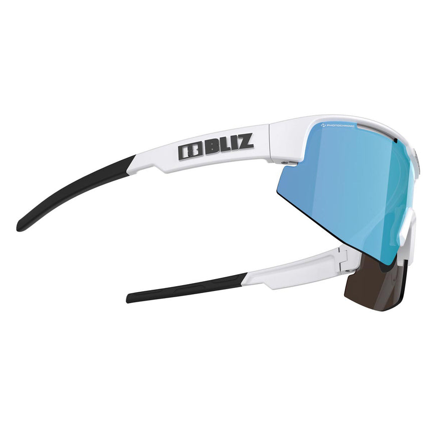 Bliz Matrix Sunglasses