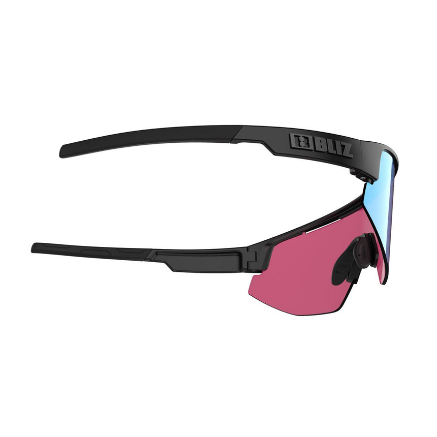 Bliz Matrix Sunglasses