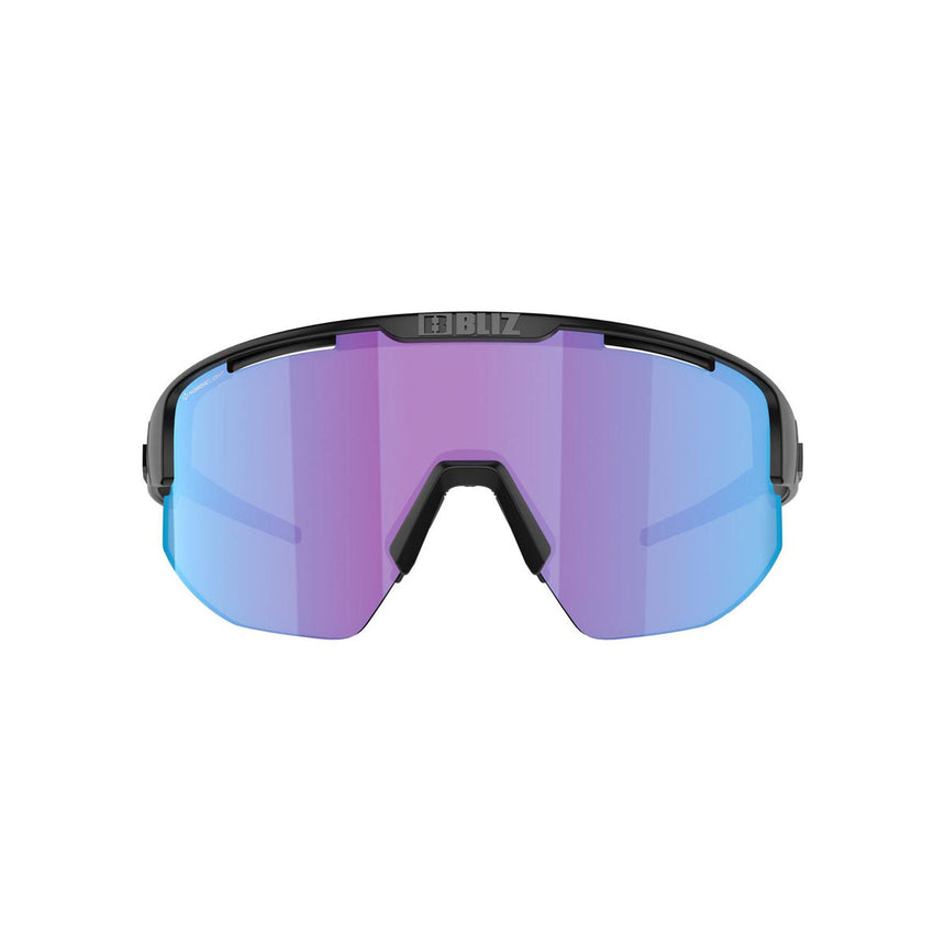 Bliz Matrix Sunglasses