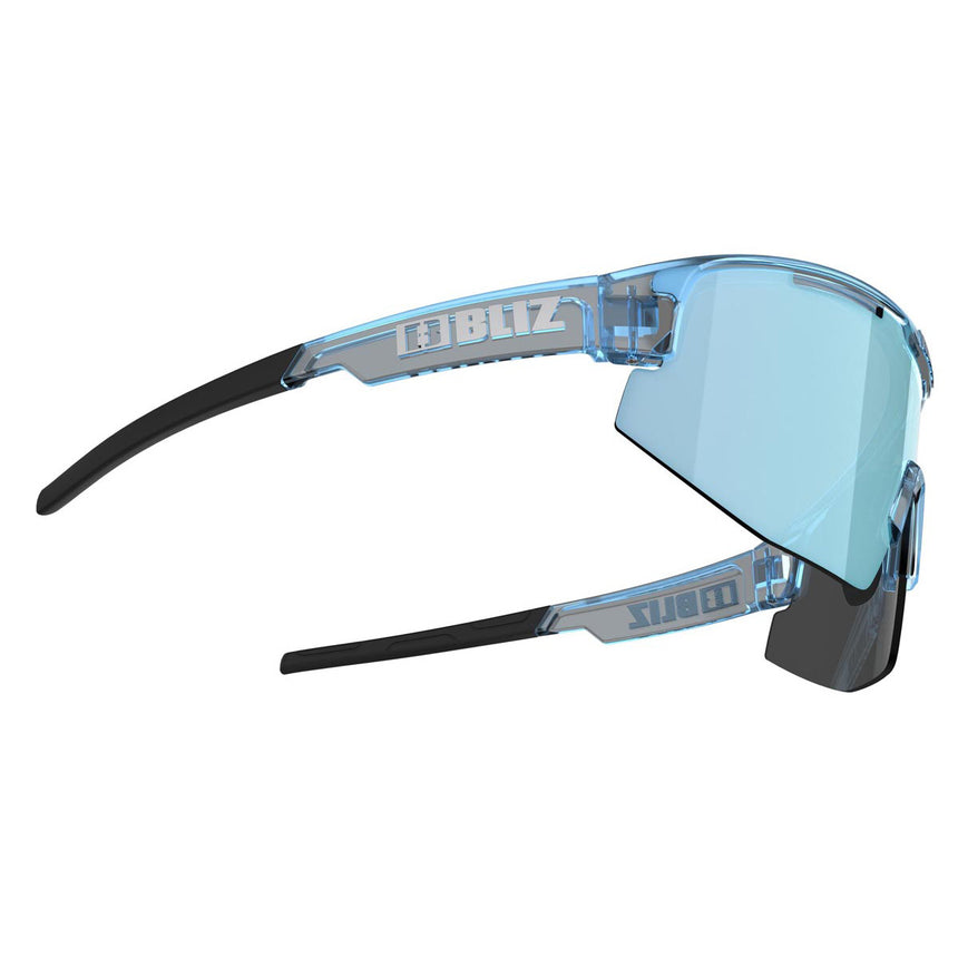 Bliz Matrix Sunglasses