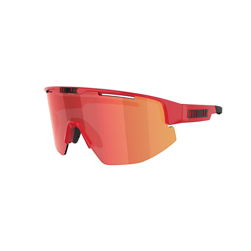 Bliz Matrix Sunglasses