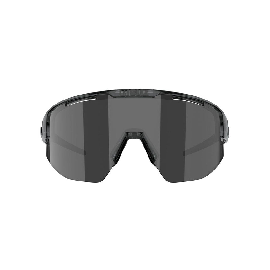 Bliz Matrix Sunglasses