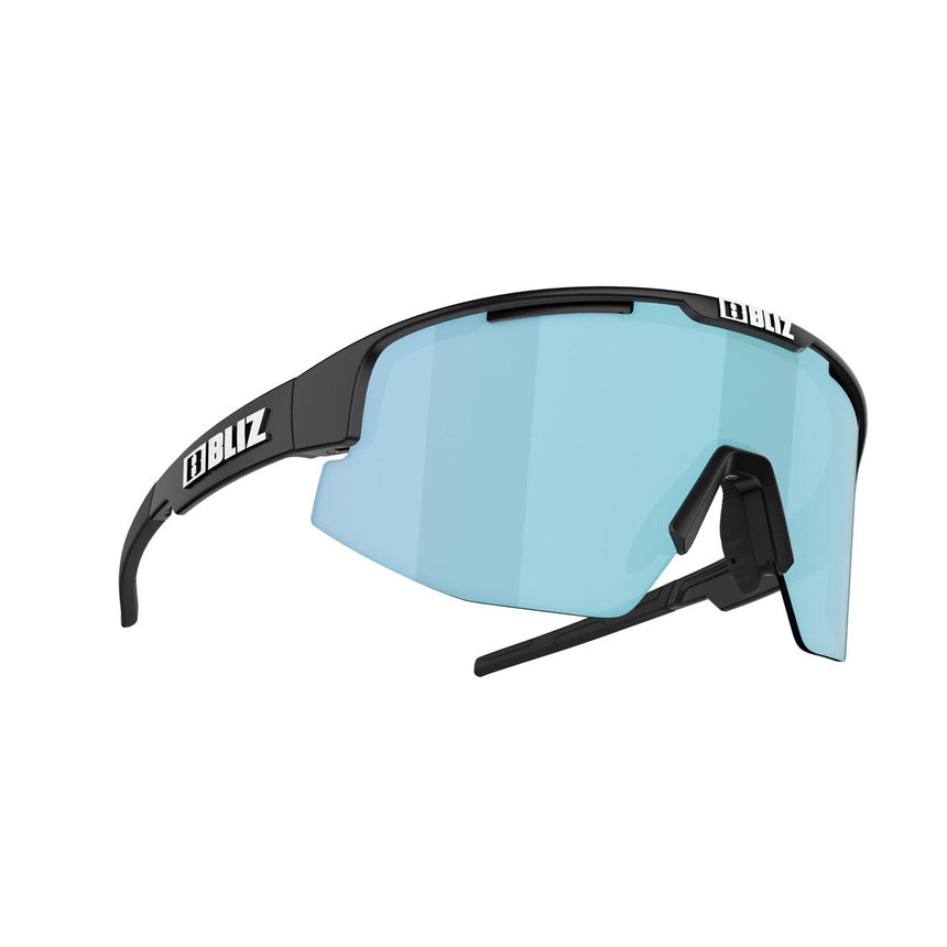 Bliz Matrix Sunglasses