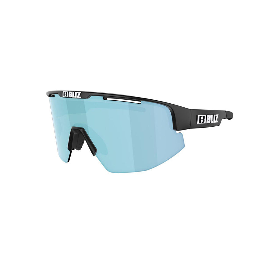 Bliz Matrix Sunglasses