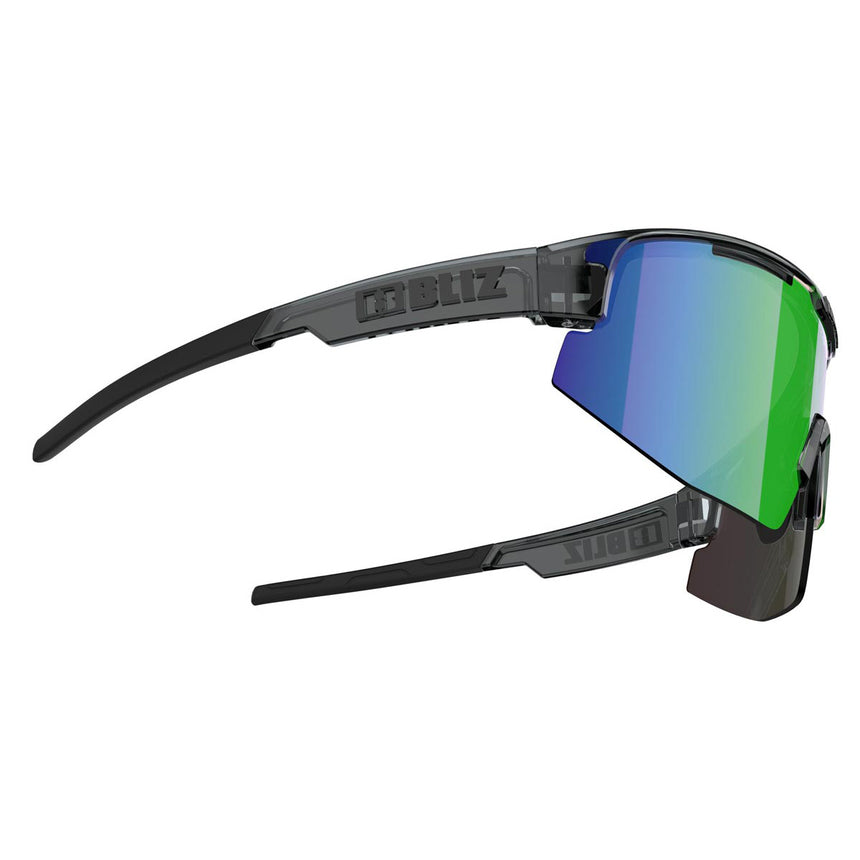 Bliz Matrix Sunglasses