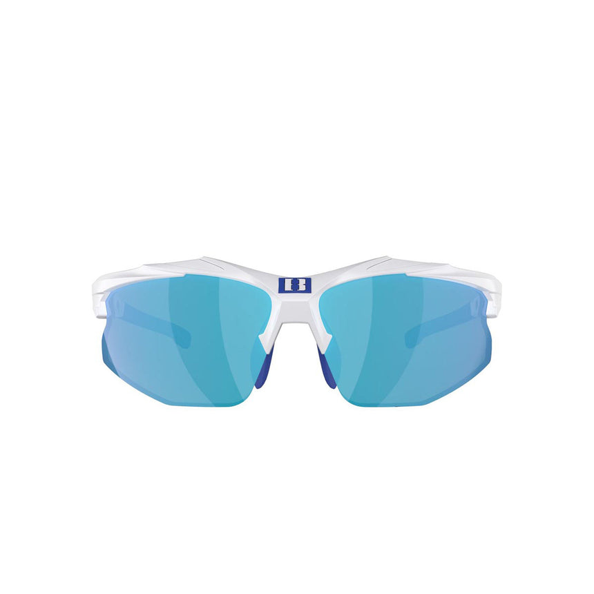 Bliz Hybrid Sunglasses