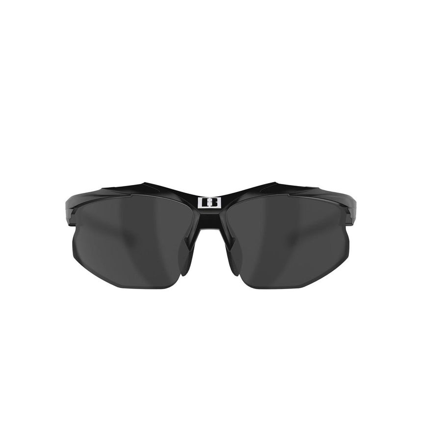 Bliz Hybrid Sunglasses