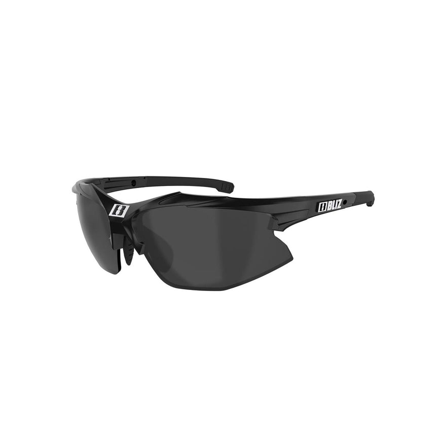 Bliz Hybrid Sunglasses