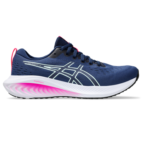 Asics Gel Excite 10 Womens Running Shoes