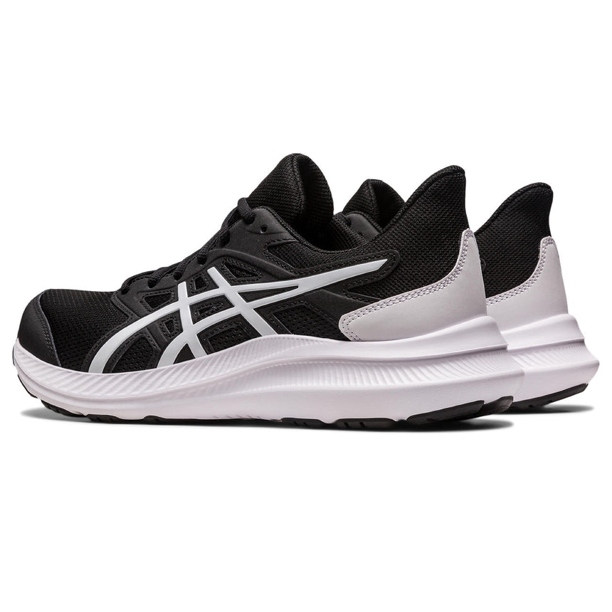 Asics Jolt 4 Womens Running Shoes