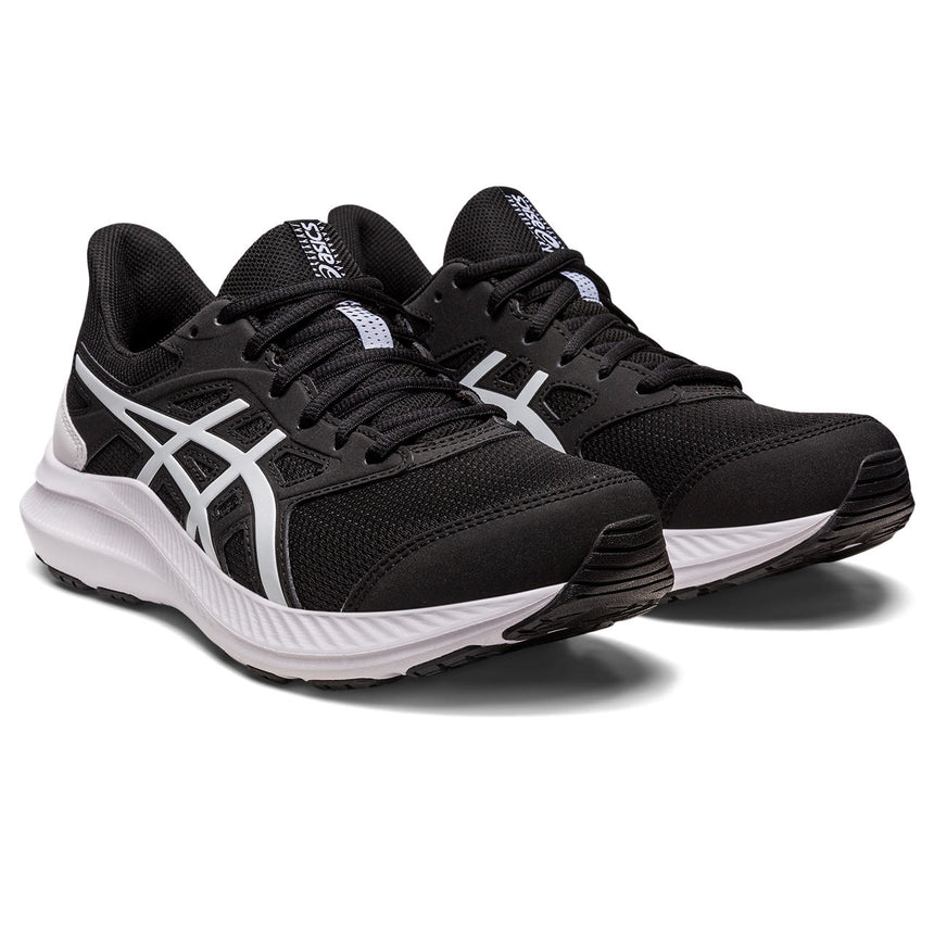 Asics Jolt 4 Womens Running Shoes