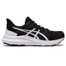 Asics Jolt 4 Womens Running Shoes