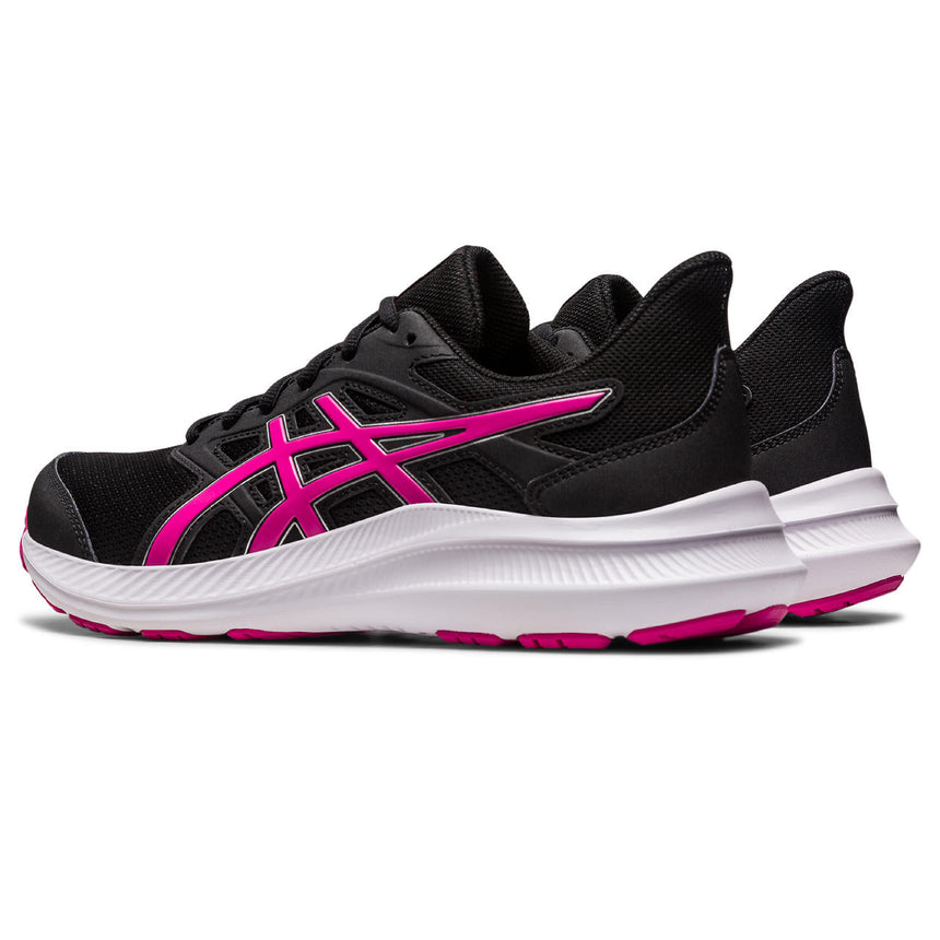 Asics Jolt 4 Womens Running Shoes