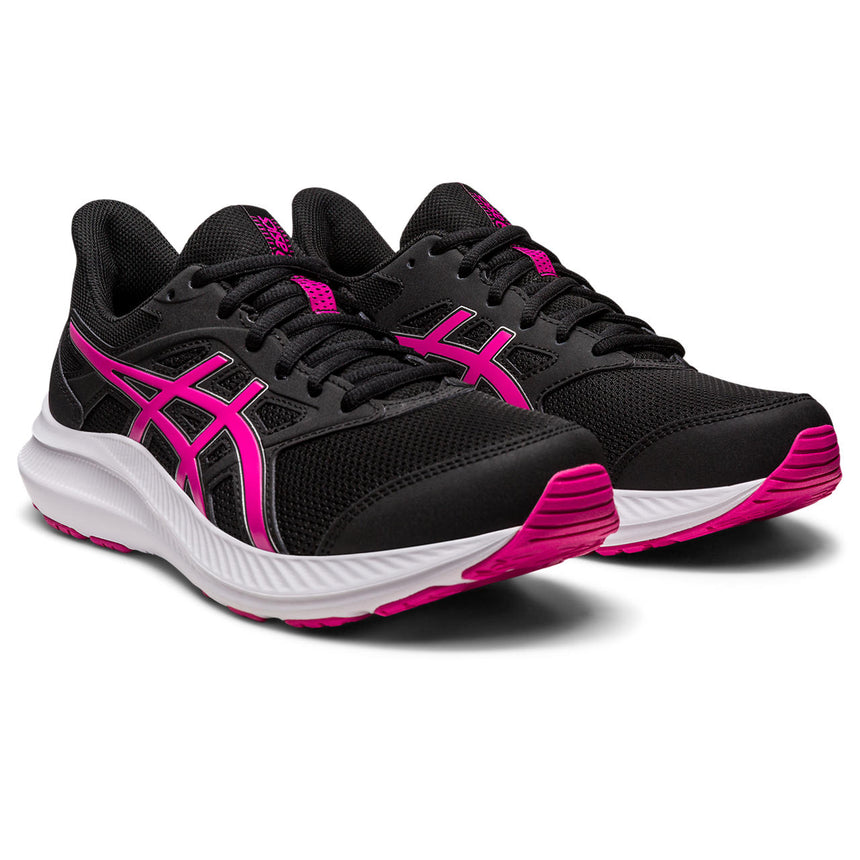 Asics Jolt 4 Womens Running Shoes