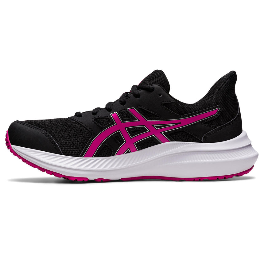 Asics Jolt 4 Womens Running Shoes