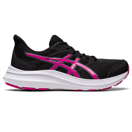 Asics Jolt 4 Womens Running Shoes