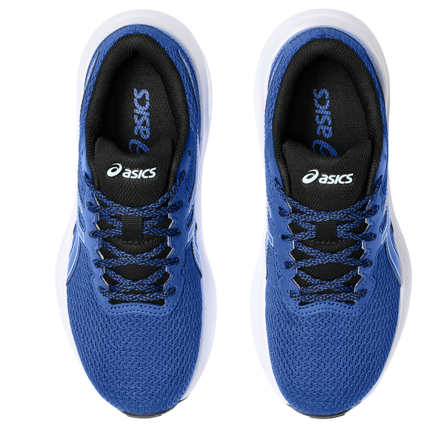 Asics Gel Excite 10 GS Junior Running Shoes