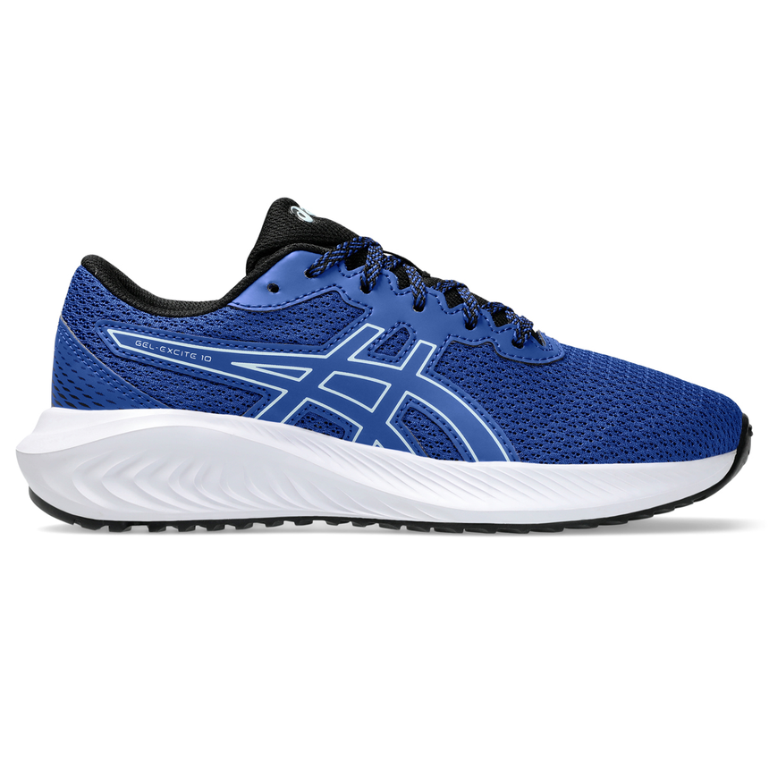 Asics Gel Excite 10 GS Junior Running Shoes