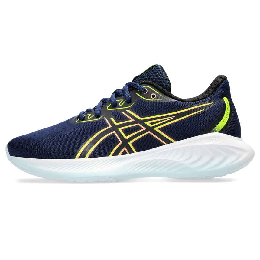 Asics Gel-Cumulus 26 GS Junior Running Shoes