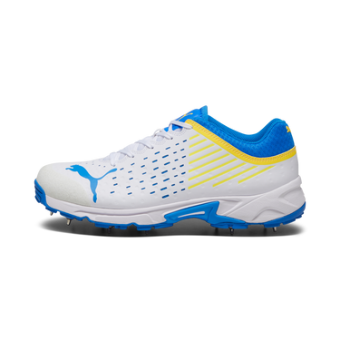 Puma 22.1 Spike Cricket Shoes - 2023