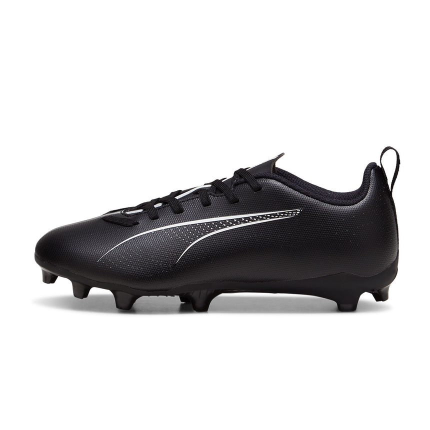 Puma Ultra 5 Play FG/AG Junior Football Boots