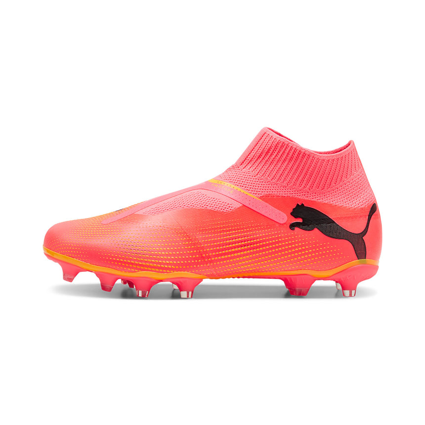 Puma Future 7 Match+ LL FG/AG Football Boots