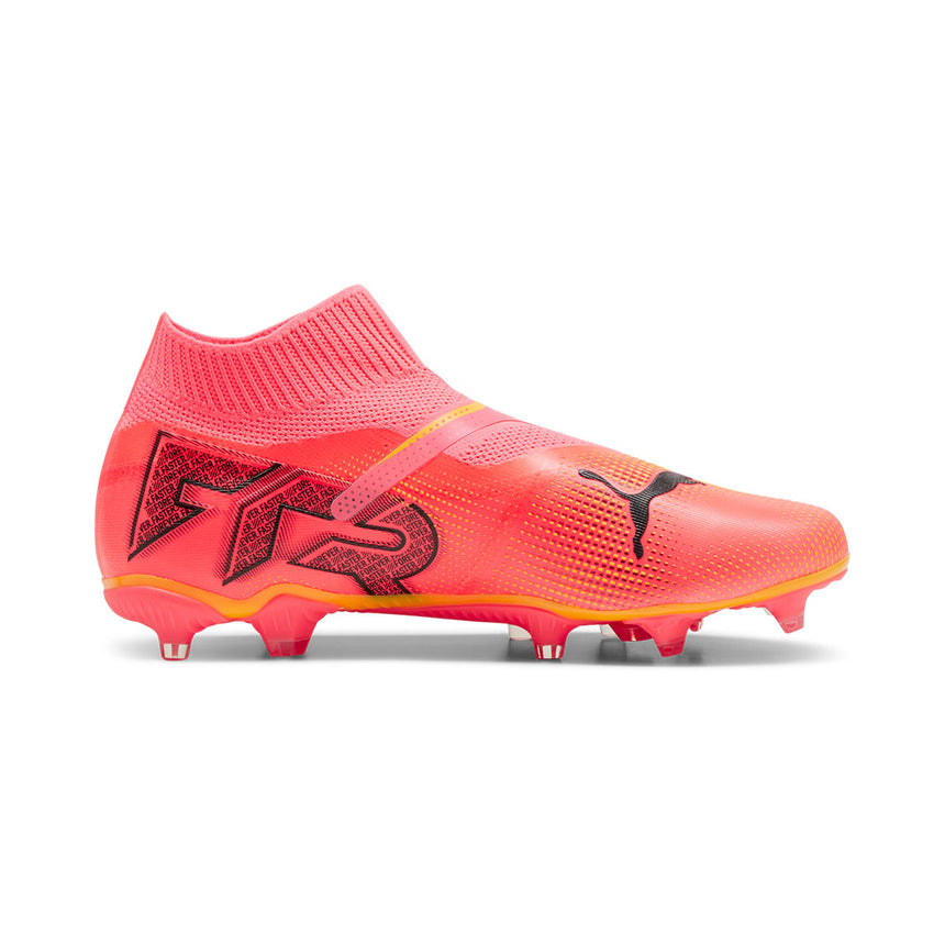 Puma Future 7 Match+ LL FG/AG Football Boots