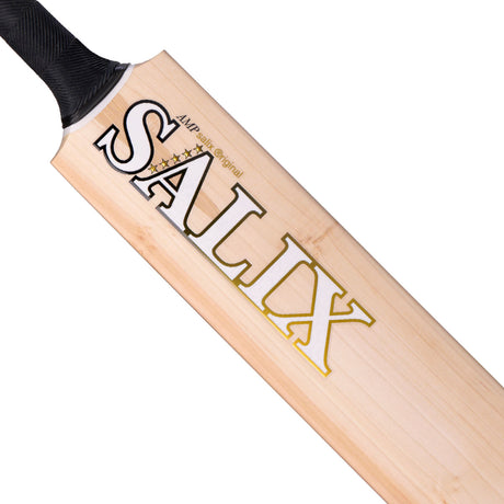 Salix Amp Performance Cricket Bat - 2025