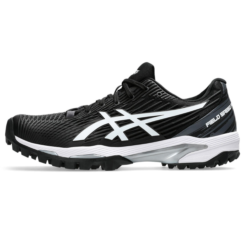 Asics Field Speed FF Mens Hockey Shoes - 2024