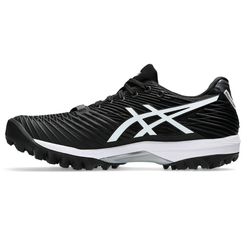 Asics Field Speed FF Mens Hockey Shoes - 2024