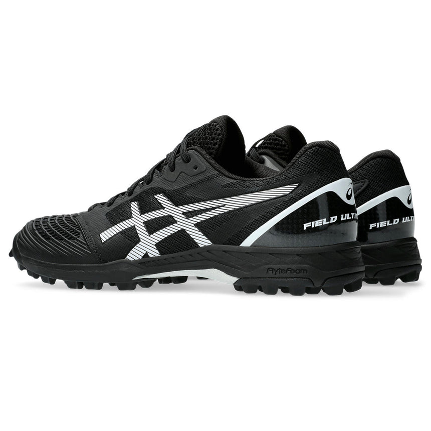 Asics Field Ultimate FF 2 Mens Hockey Shoes - 2024