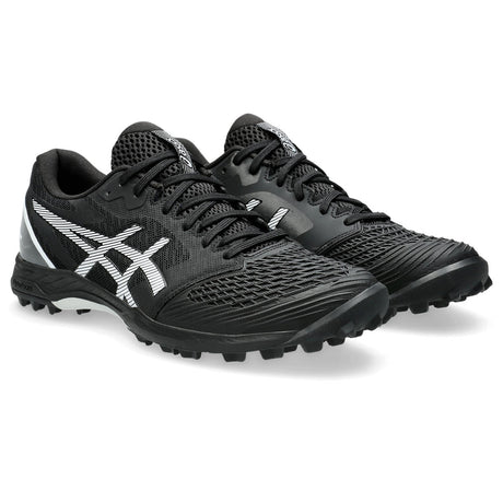 Asics Field Ultimate FF 2 Mens Hockey Shoes - 2024