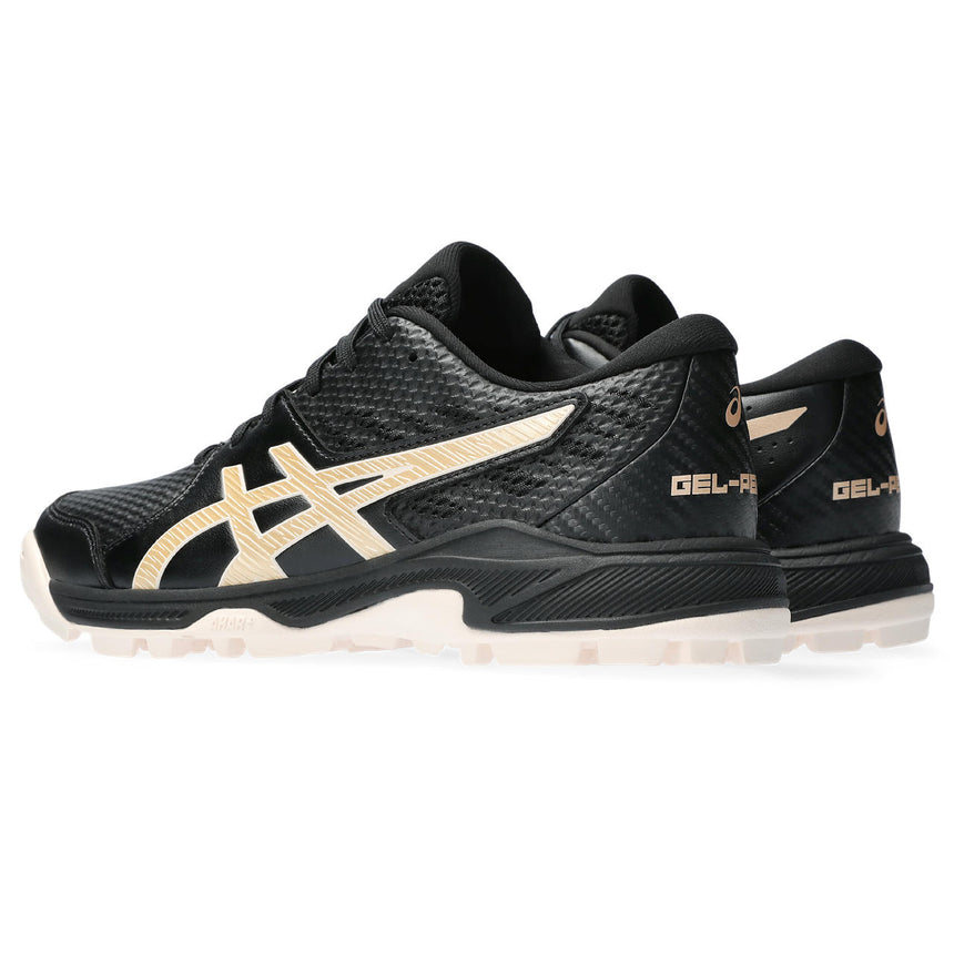 Asics Gel Peake 2 Womens Hockey Shoes - 2023