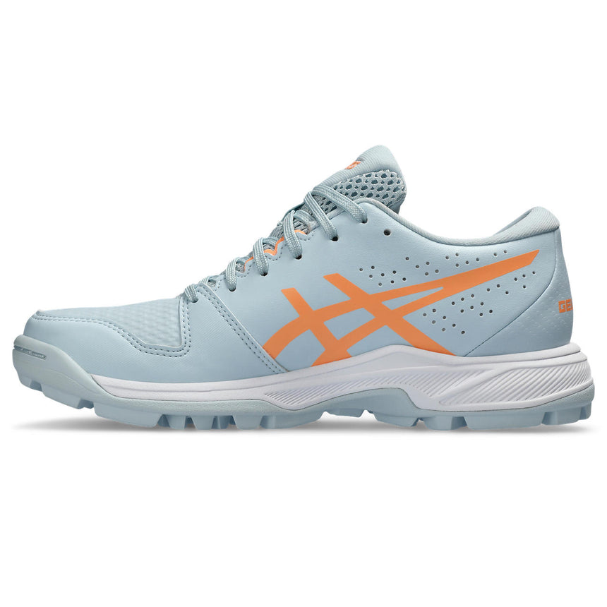 Asics Gel Peake 2 Womens Hockey Shoes - 2024