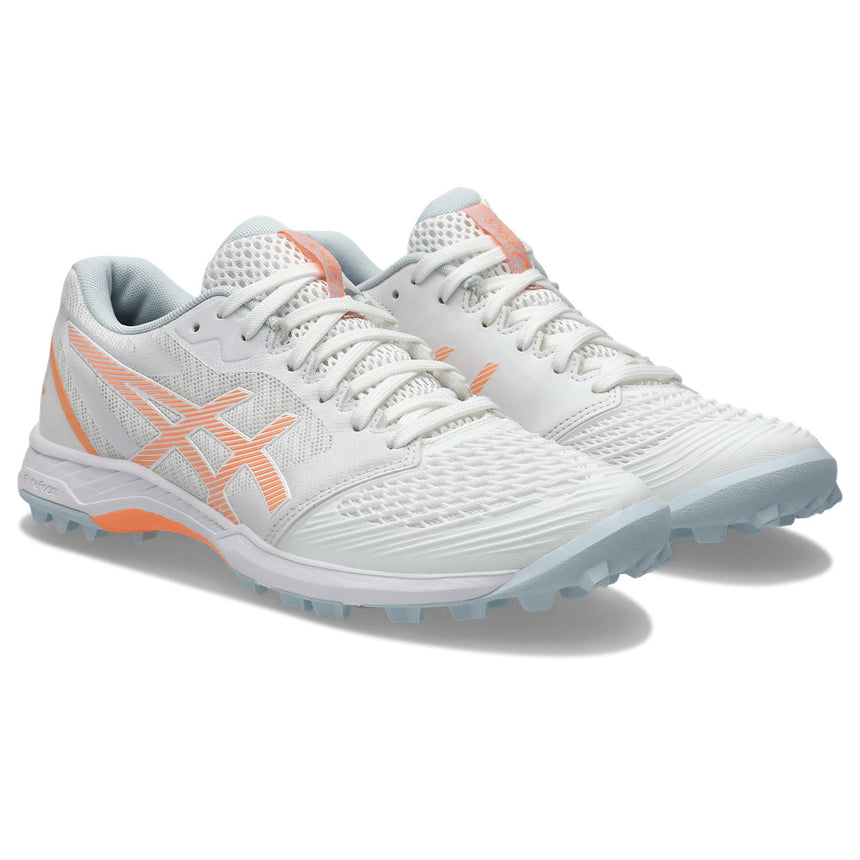 Asics Field Ultimate FF 2 Womens Hockey Shoes - 2024