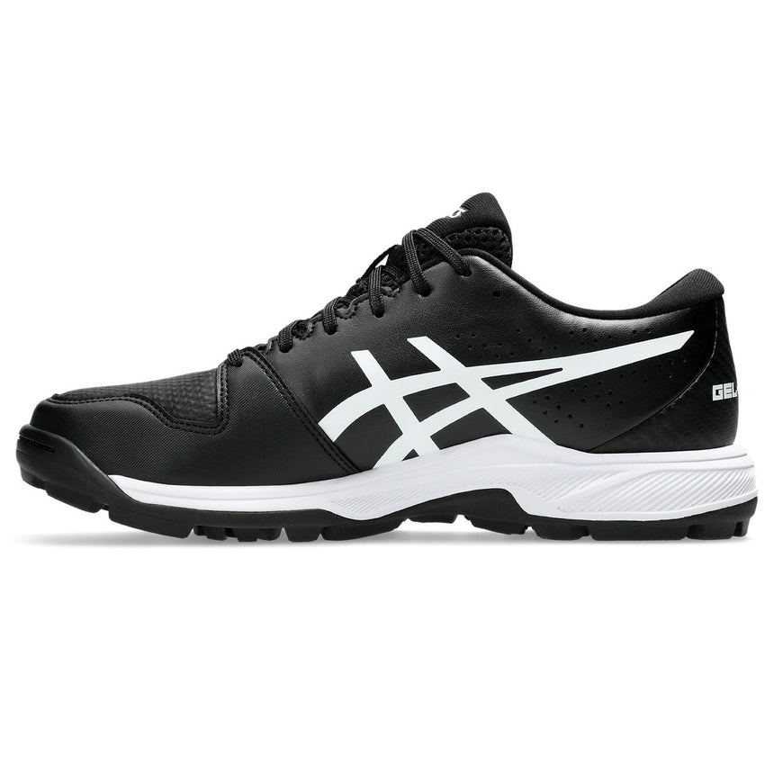 Asics Gel Peake 2 Unisex Hockey Shoes - 2024