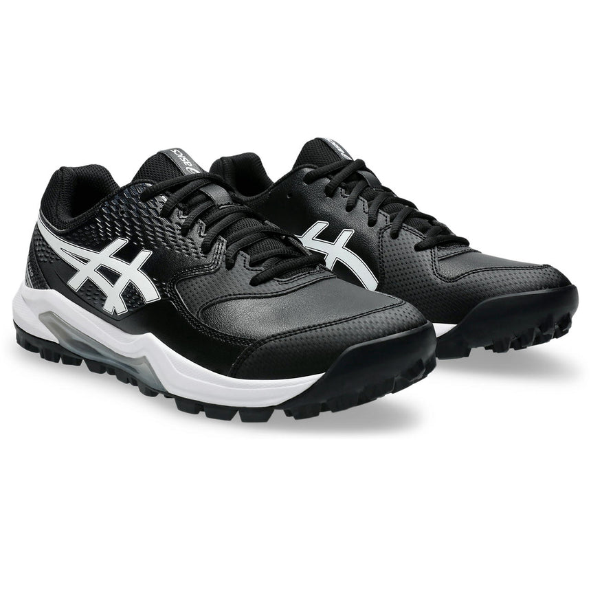 Asics Gel Lethal Field 2 Unisex Hockey Shoes - 2024