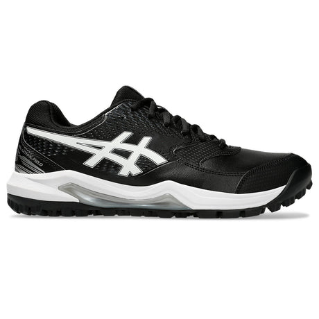 Asics Gel Lethal Field 2 Unisex Hockey Shoes - 2024